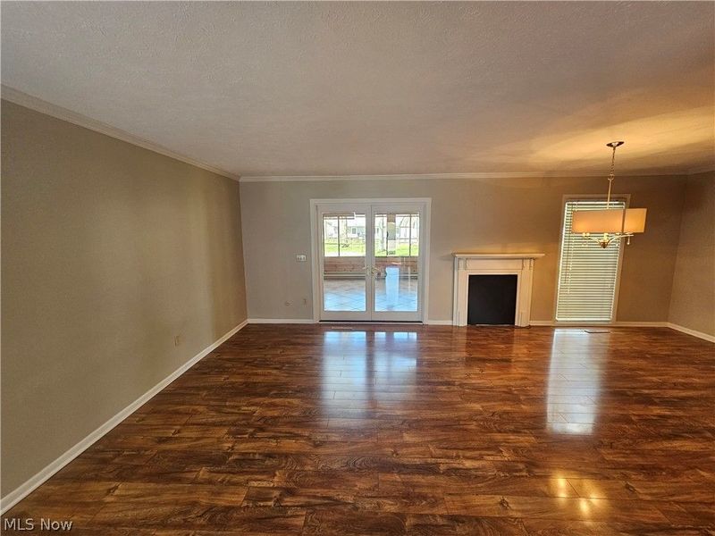 19338 Idlewood Trail, Strongsville, OH 44149 Photo 3