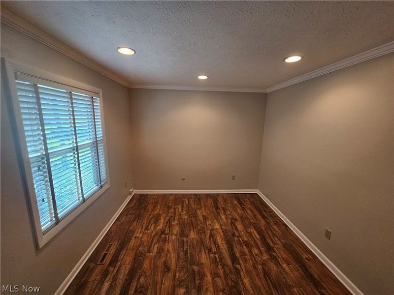 19338 Idlewood Trail, Strongsville, OH 44149 Photo 30