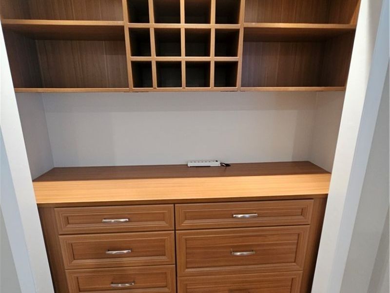 19338 Idlewood Trail, Strongsville, OH 44149 Photo 31