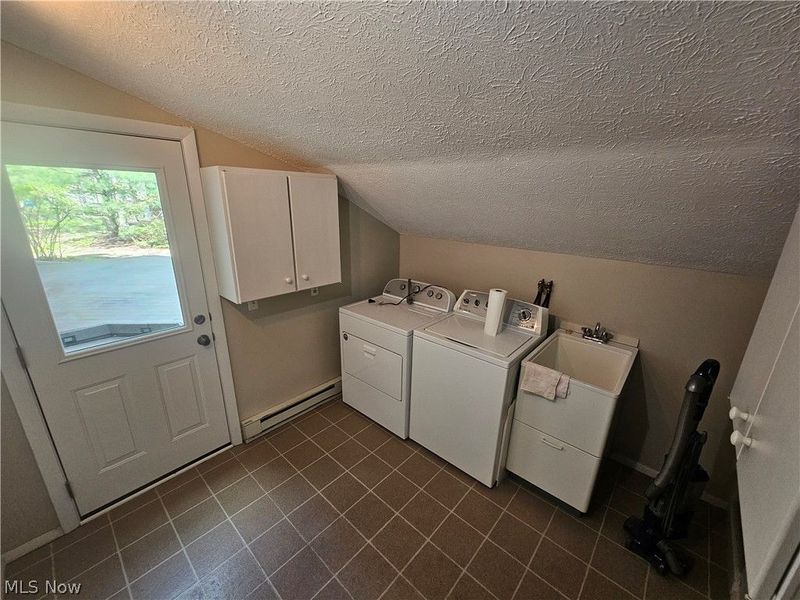 19338 Idlewood Trail, Strongsville, OH 44149 Photo 32