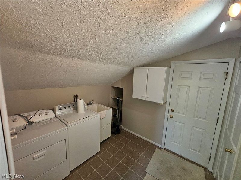 19338 Idlewood Trail, Strongsville, OH 44149 Photo 33