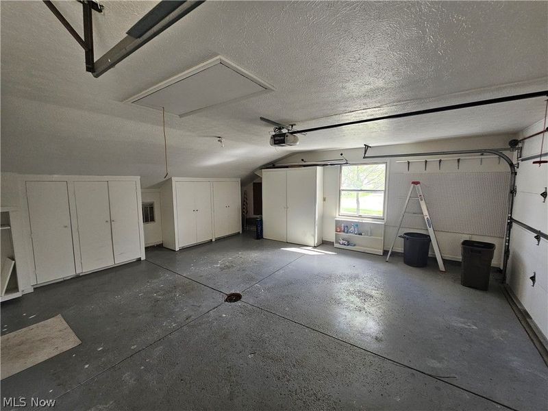 19338 Idlewood Trail, Strongsville, OH 44149 Photo 34