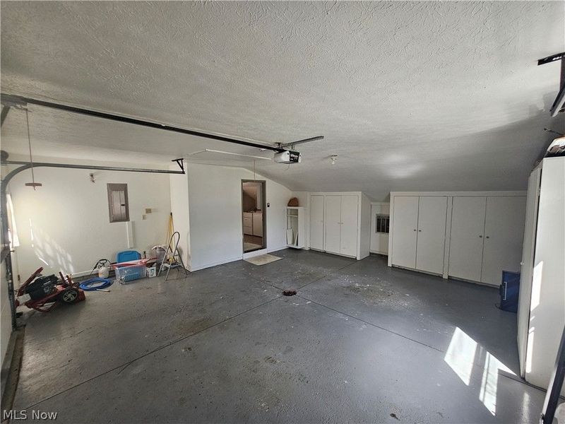 19338 Idlewood Trail, Strongsville, OH 44149 Photo 35