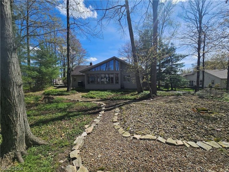 19338 Idlewood Trail, Strongsville, OH 44149 Photo 36