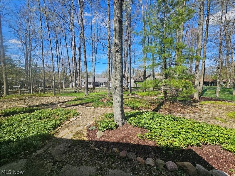 19338 Idlewood Trail, Strongsville, OH 44149 Photo 38