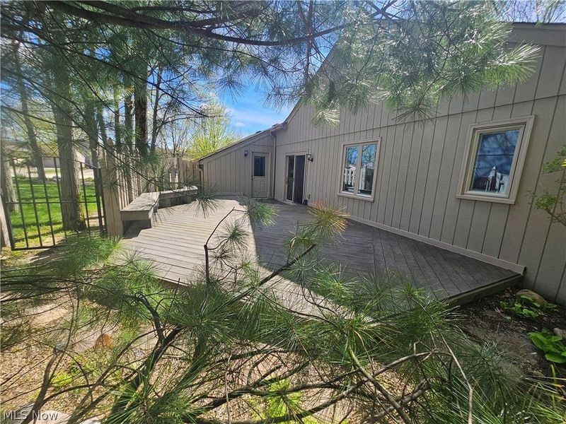 19338 Idlewood Trail, Strongsville, OH 44149 Photo 39