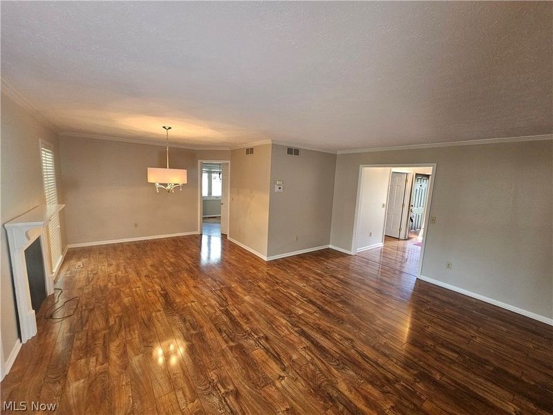 19338 Idlewood Trail, Strongsville, OH 44149 Photo 5