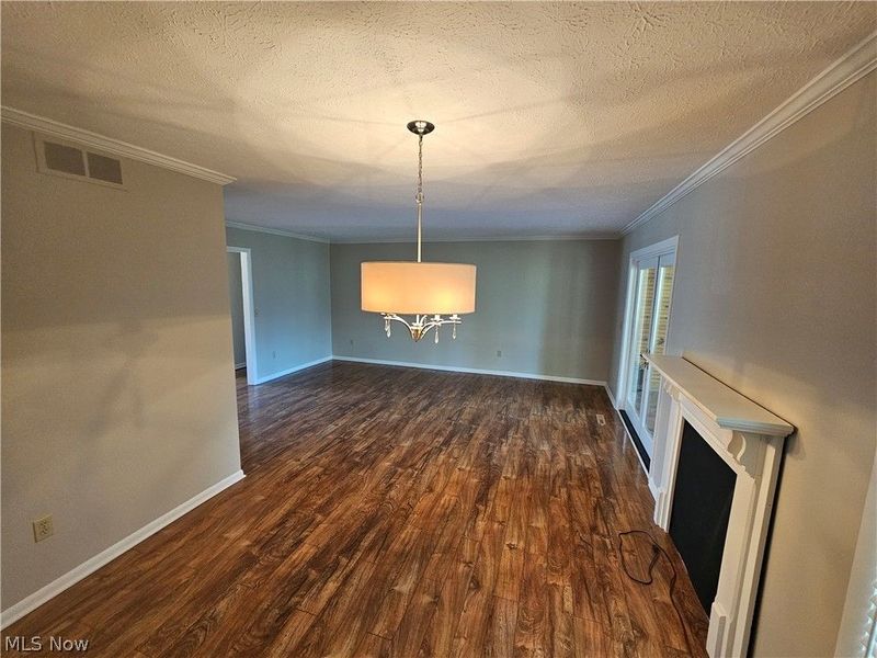 19338 Idlewood Trail, Strongsville, OH 44149 Photo 6