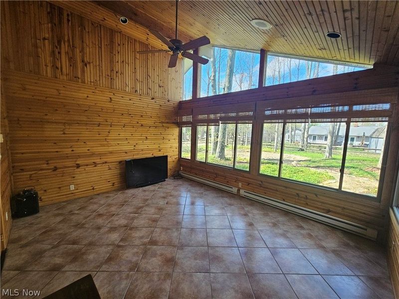 19338 Idlewood Trail, Strongsville, OH 44149 Photo 7