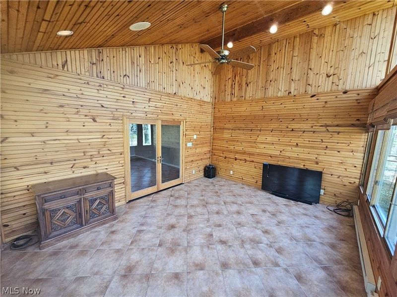 19338 Idlewood Trail, Strongsville, OH 44149 Photo 8