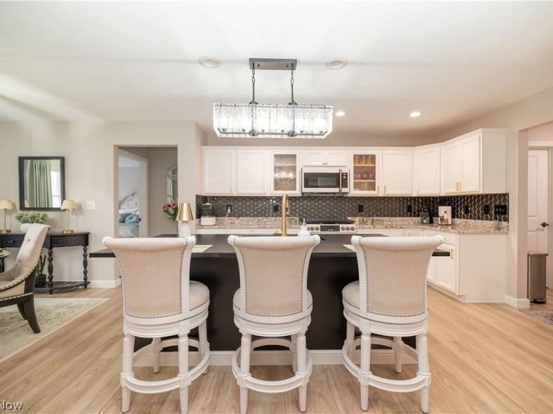 95 Muirfield Drive SE, Warren, OH 44484 Photo 11