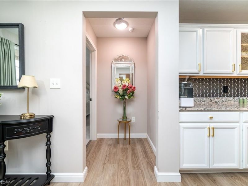 95 Muirfield Drive SE, Warren, OH 44484 Photo 14