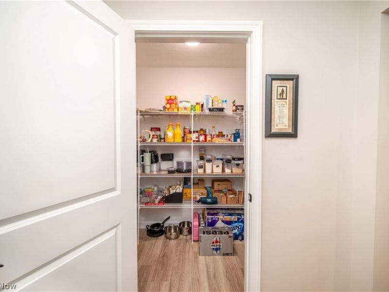 95 Muirfield Drive SE, Warren, OH 44484 Photo 16