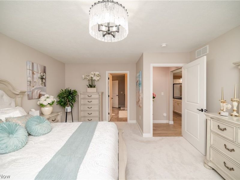 95 Muirfield Drive SE, Warren, OH 44484 Photo 17