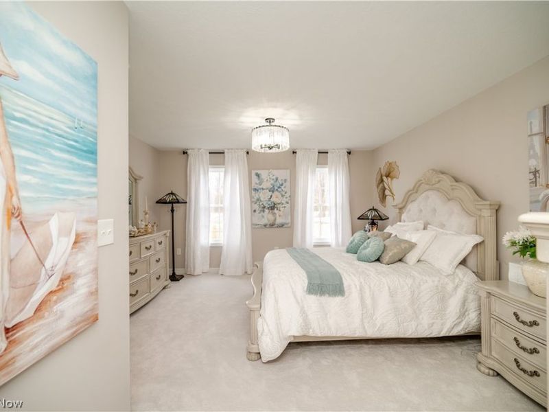 95 Muirfield Drive SE, Warren, OH 44484 Photo 18