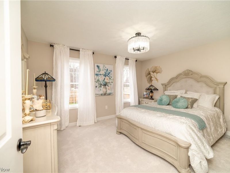 95 Muirfield Drive SE, Warren, OH 44484 Photo 19