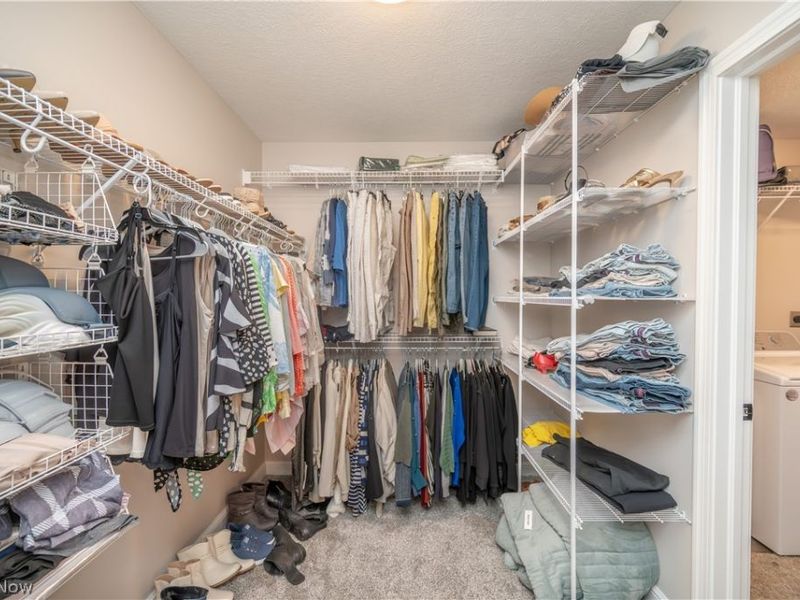 95 Muirfield Drive SE, Warren, OH 44484 Photo 20