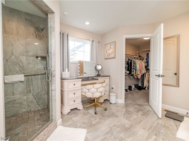 95 Muirfield Drive SE, Warren, OH 44484 Photo 21