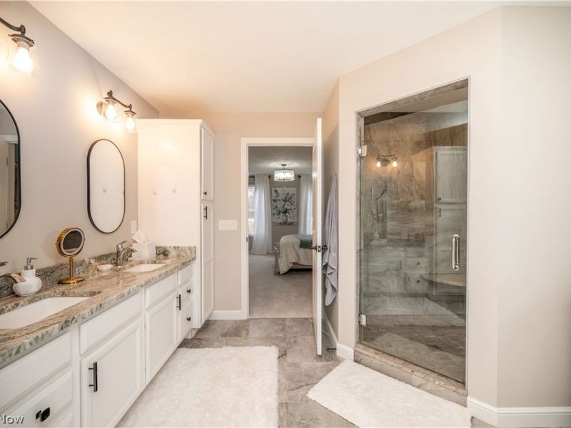 95 Muirfield Drive SE, Warren, OH 44484 Photo 23