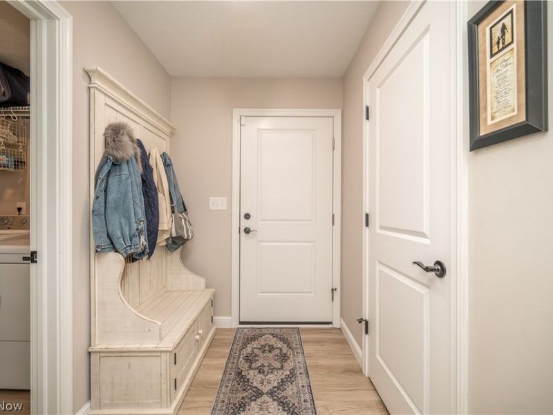 95 Muirfield Drive SE, Warren, OH 44484 Photo 26