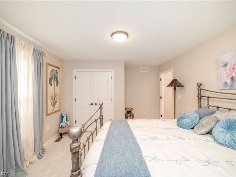 95 Muirfield Drive SE, Warren, OH 44484 Photo 28