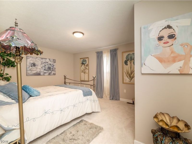 95 Muirfield Drive SE, Warren, OH 44484 Photo 29