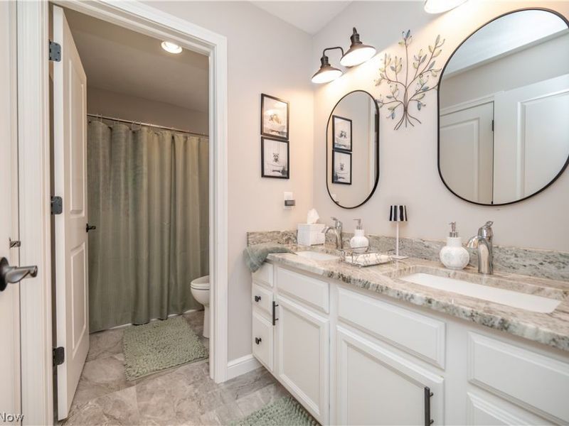 95 Muirfield Drive SE, Warren, OH 44484 Photo 31