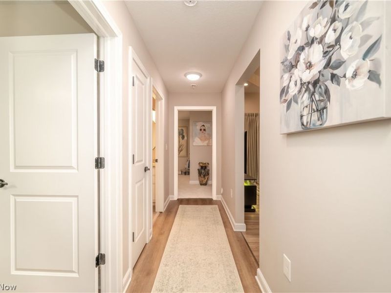 95 Muirfield Drive SE, Warren, OH 44484 Photo 32