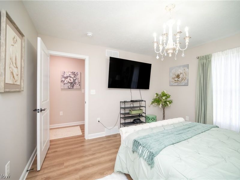 95 Muirfield Drive SE, Warren, OH 44484 Photo 33