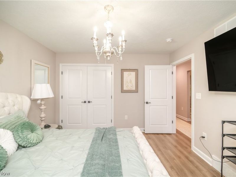 95 Muirfield Drive SE, Warren, OH 44484 Photo 34