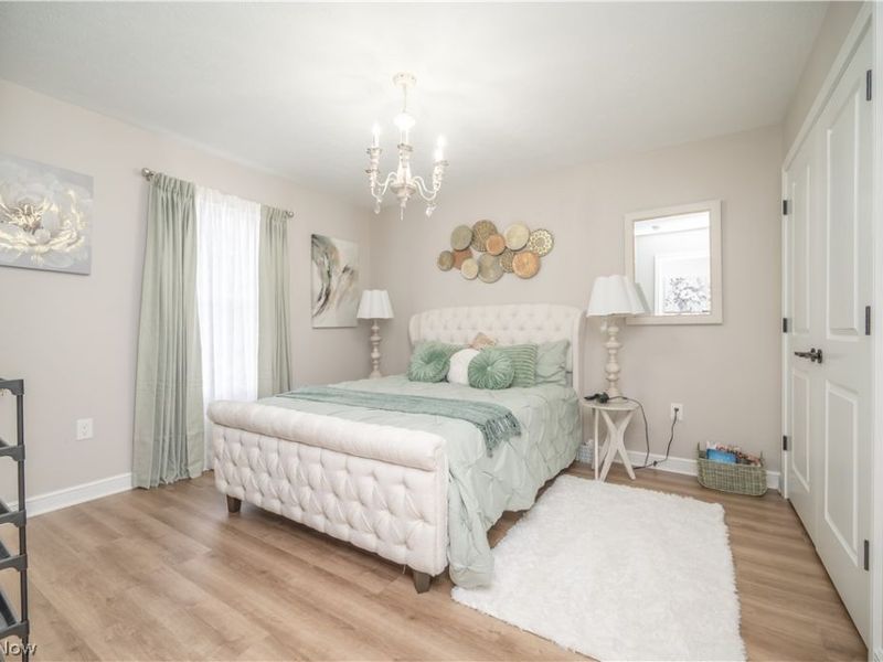 95 Muirfield Drive SE, Warren, OH 44484 Photo 35