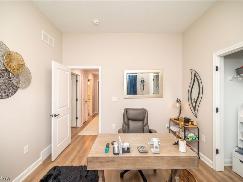 95 Muirfield Drive SE, Warren, OH 44484 Photo 36