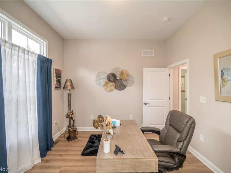 95 Muirfield Drive SE, Warren, OH 44484 Photo 37