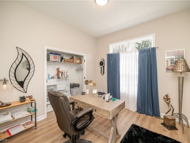 95 Muirfield Drive SE, Warren, OH 44484 Photo 38