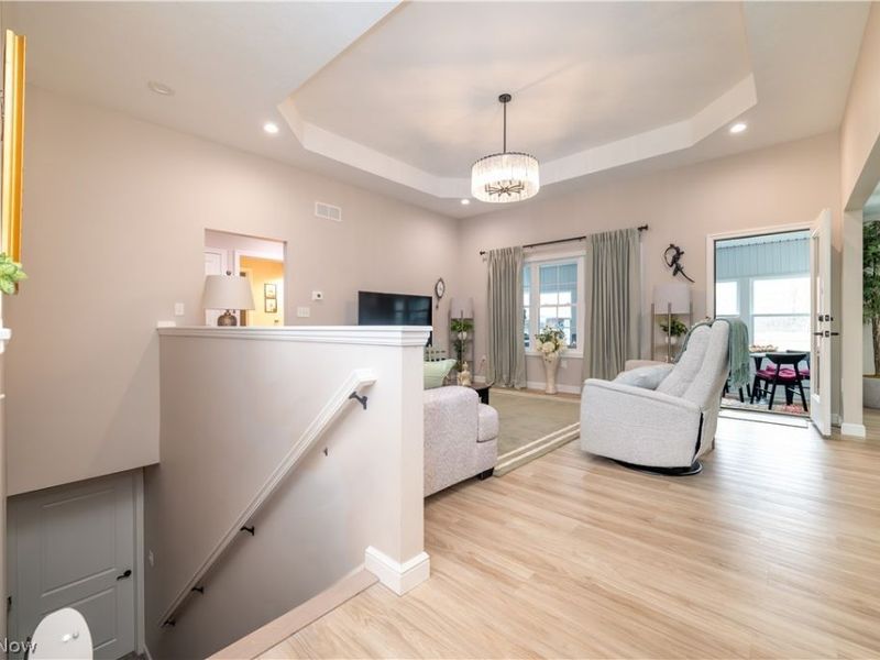 95 Muirfield Drive SE, Warren, OH 44484 Photo 39