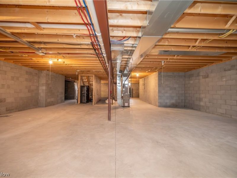 95 Muirfield Drive SE, Warren, OH 44484 Photo 42