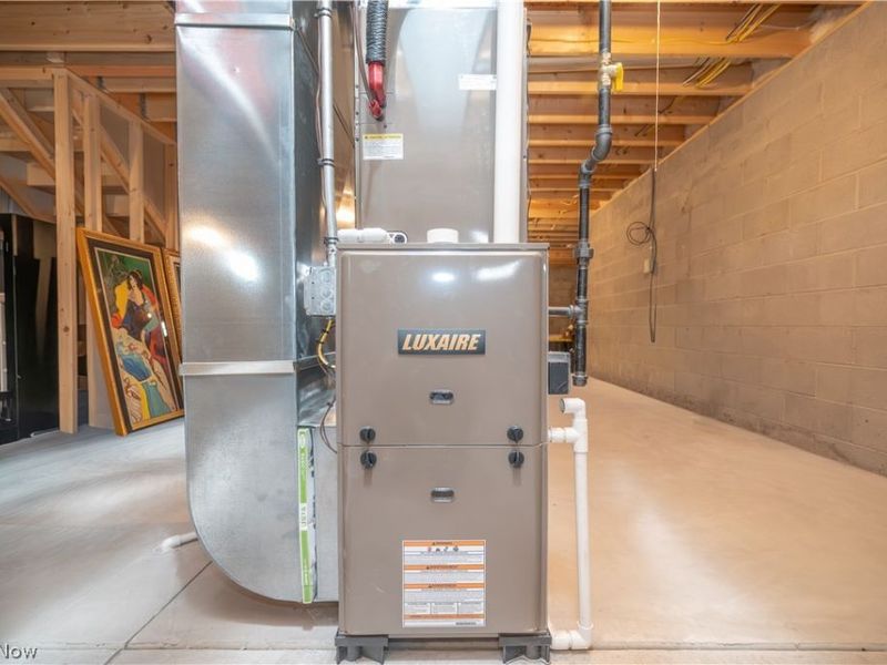 95 Muirfield Drive SE, Warren, OH 44484 Photo 43