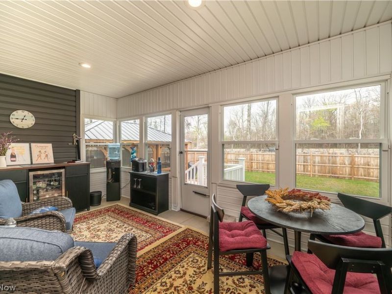 95 Muirfield Drive SE, Warren, OH 44484 Photo 44