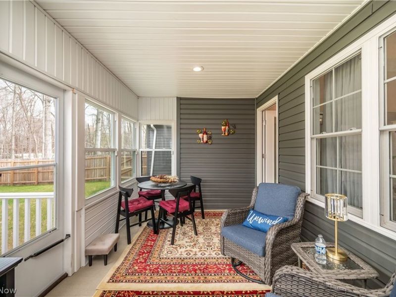 95 Muirfield Drive SE, Warren, OH 44484 Photo 45