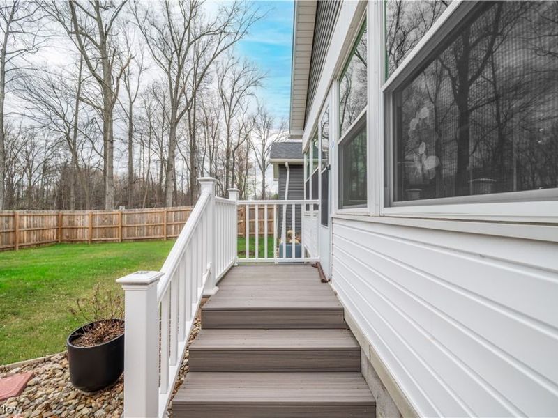 95 Muirfield Drive SE, Warren, OH 44484 Photo 46