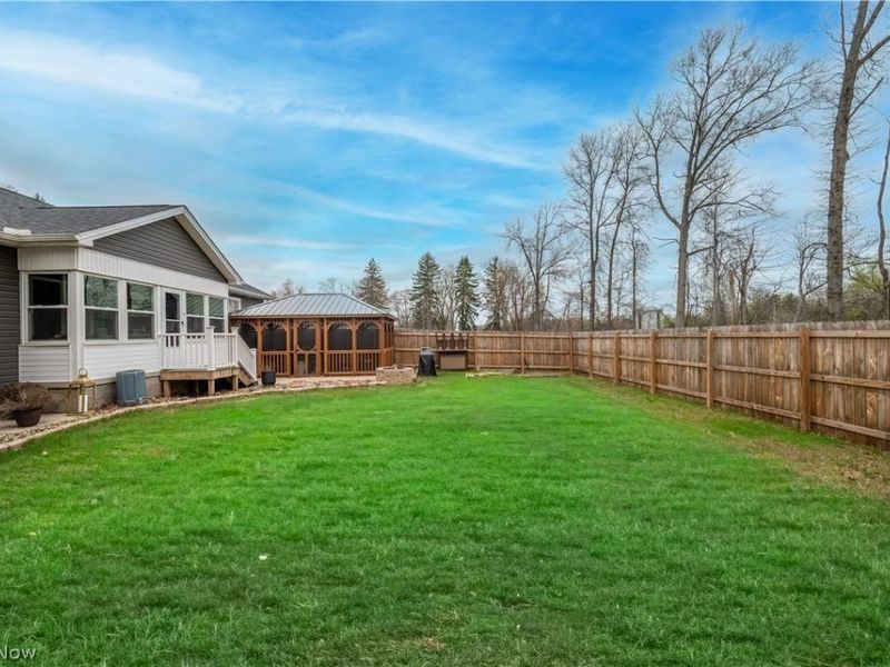 95 Muirfield Drive SE, Warren, OH 44484 Photo 47