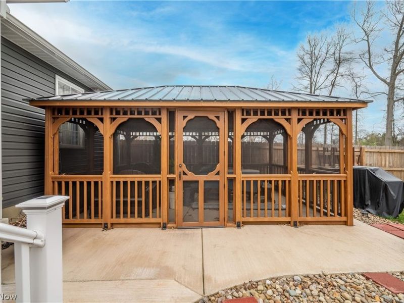 95 Muirfield Drive SE, Warren, OH 44484 Photo 50