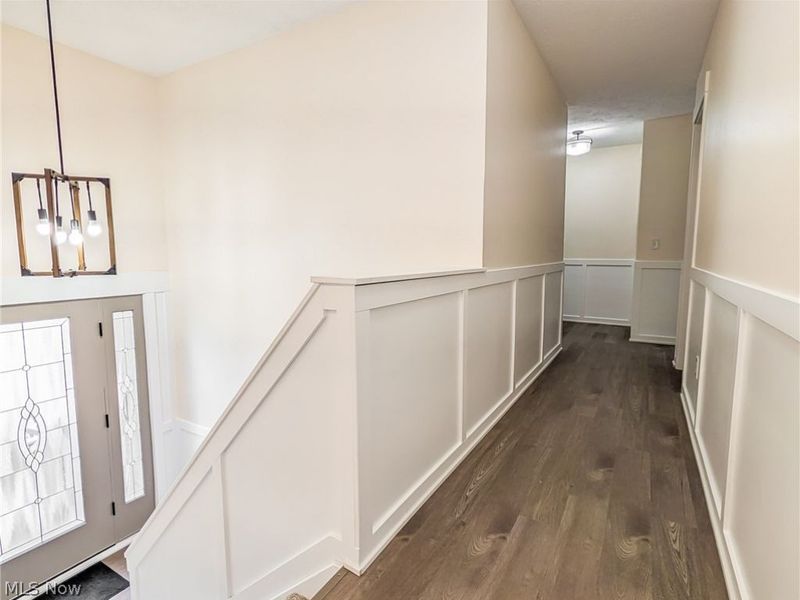 1154 Eaton Drive, Akron, OH 44312 Photo 11