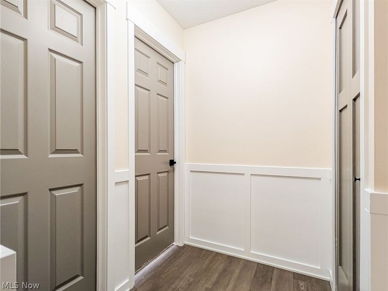 1154 Eaton Drive, Akron, OH 44312 Photo 12