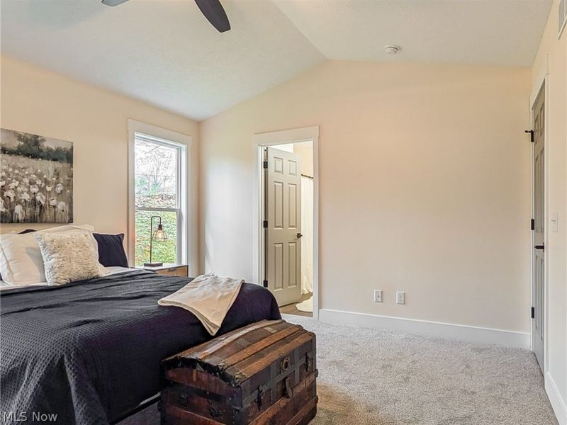 1154 Eaton Drive, Akron, OH 44312 Photo 13