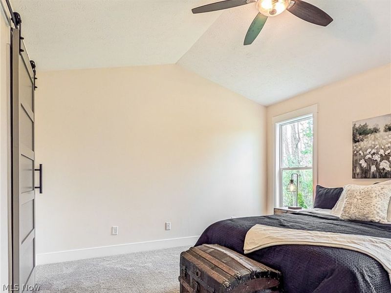 1154 Eaton Drive, Akron, OH 44312 Photo 14