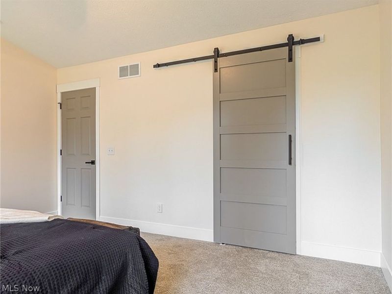 1154 Eaton Drive, Akron, OH 44312 Photo 15