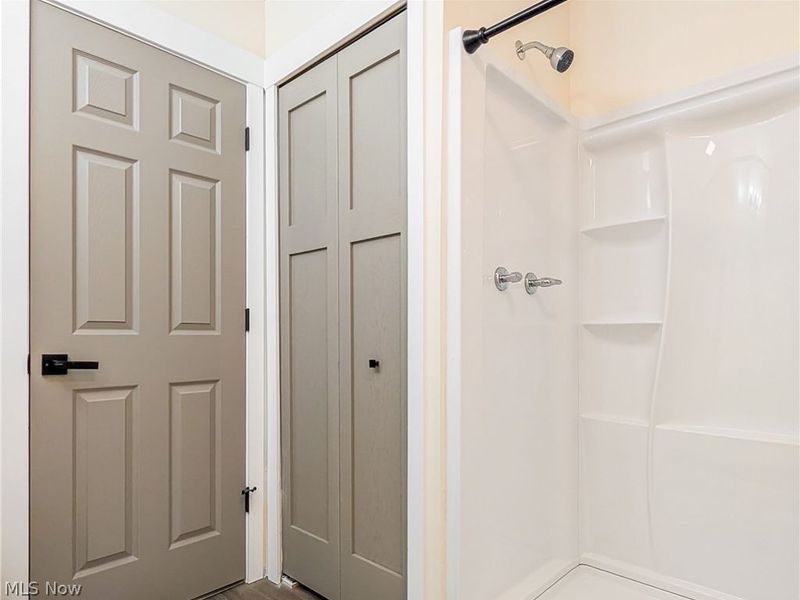 1154 Eaton Drive, Akron, OH 44312 Photo 17