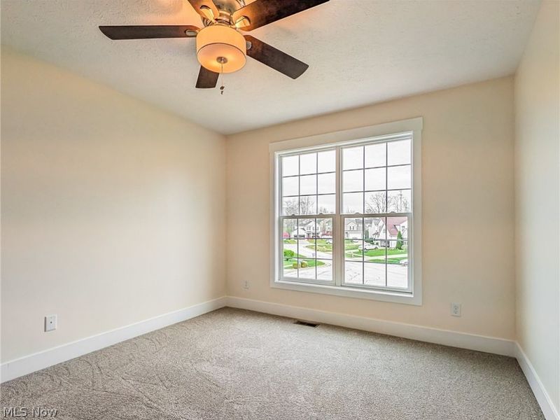 1154 Eaton Drive, Akron, OH 44312 Photo 21