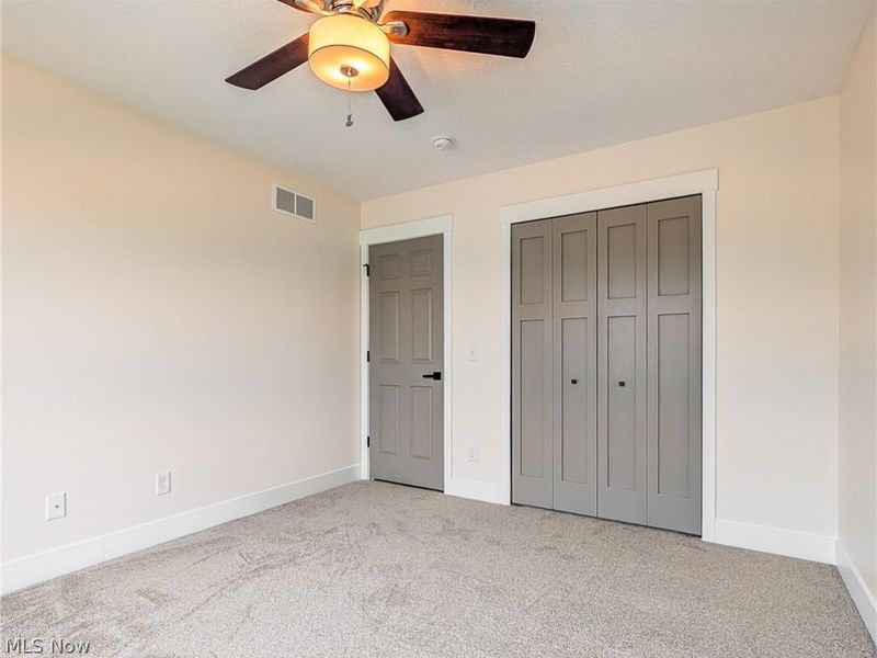 1154 Eaton Drive, Akron, OH 44312 Photo 22